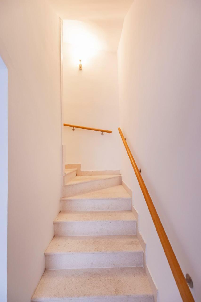Apartments Feri Dubrownik Zewnętrze zdjęcie